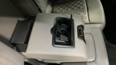 Audi Q5 2.0 TDI Quattro S Line 5dr S Tronic Diesel Estate